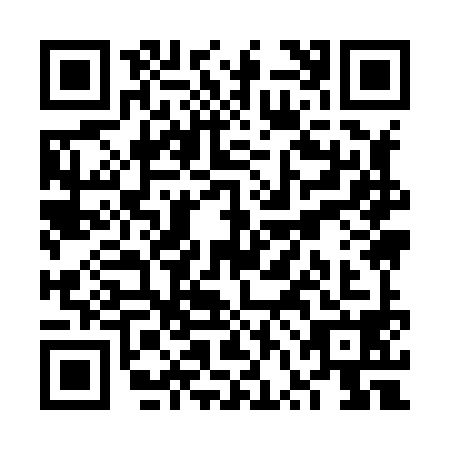 QR code for VVI8984