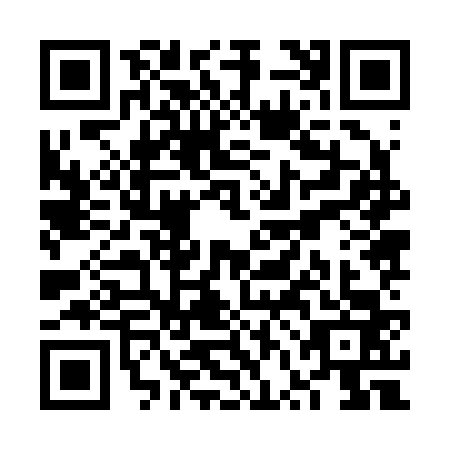 QR code for VVJ-2630