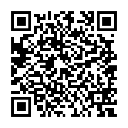 QR code for VVJ0993