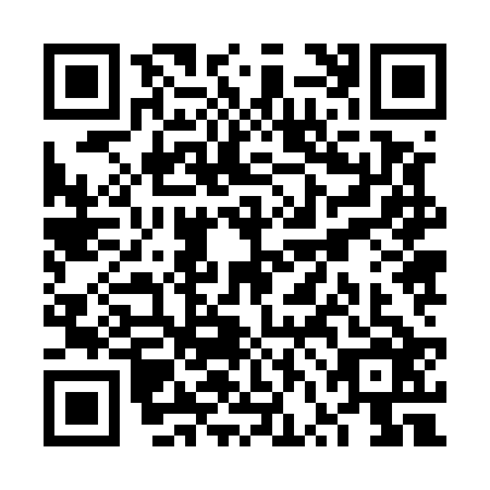 QR code for VVJ5267