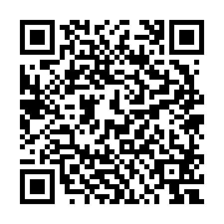 QR code for VVK-6822