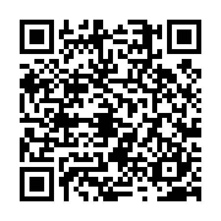 QR code for VVL-4276