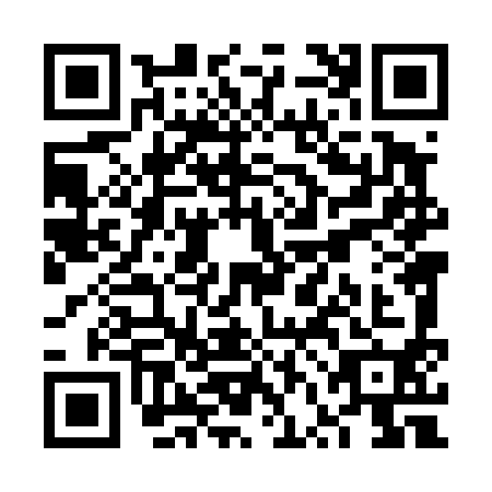 QR code for VVL-4907