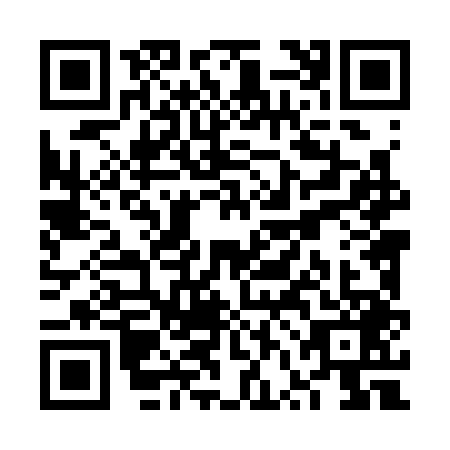 QR code for plate VVL-3490