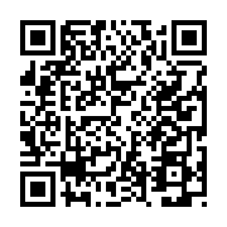 QR code for VVM3684