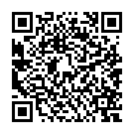 QR code for VVN-3071