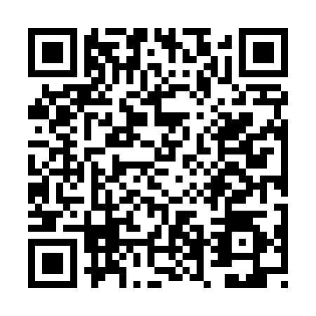 QR code for VVN-4241