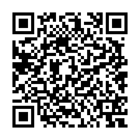 QR code for plate VVN-4216