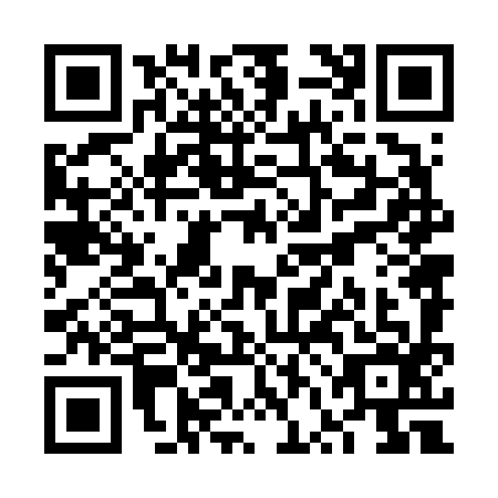 QR code for VVN6968