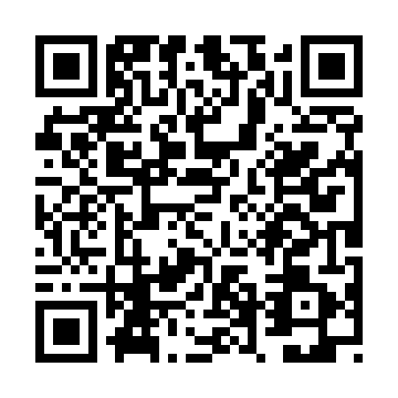 QR code for VVO-5410