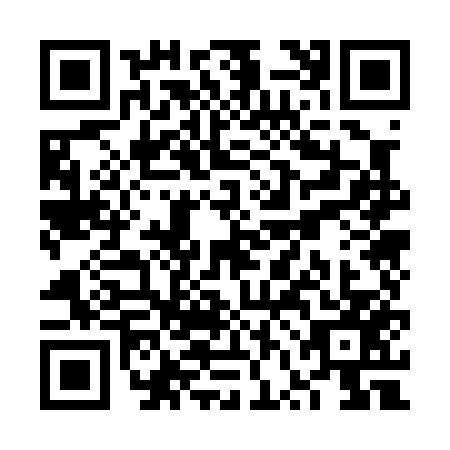 QR code for plate VVO-0570