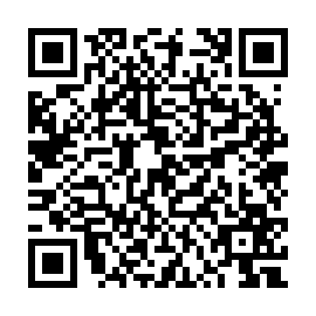 QR code for VVO2679