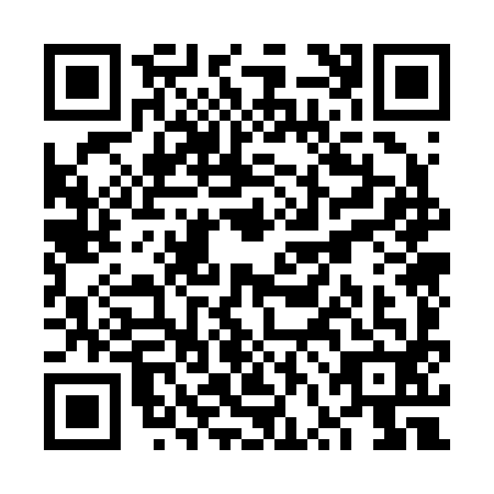 QR code for VVO2920