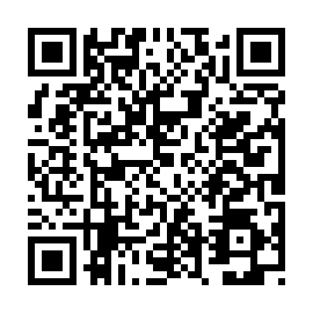 QR code for VVO5940