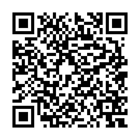 QR code for VVP-6660