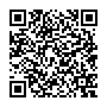 QR code for VVP6351