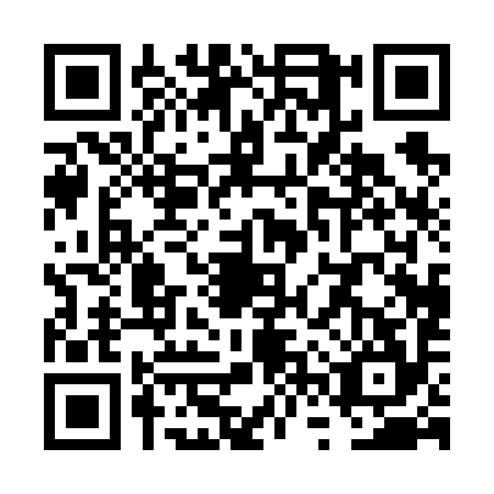 QR code for VVP6942