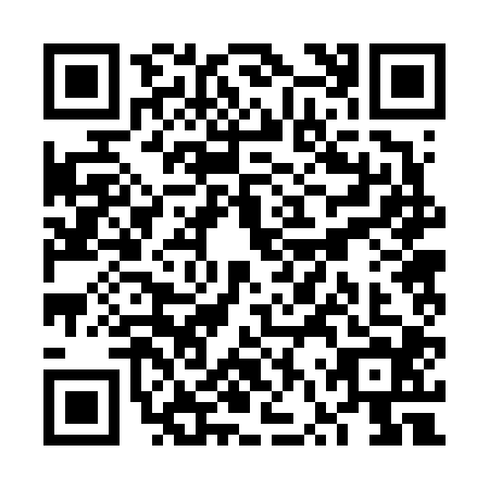 QR code for plate VVR-6044