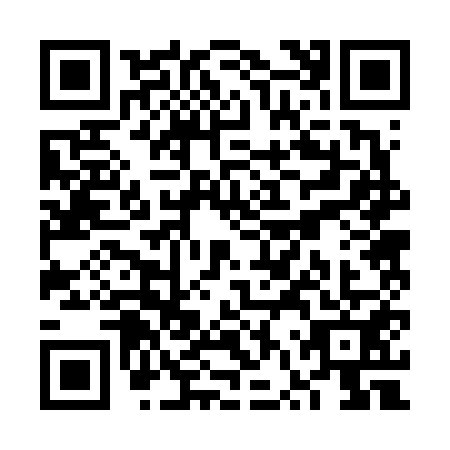 QR code for VVR6511