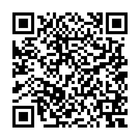 QR code for VVS-5405