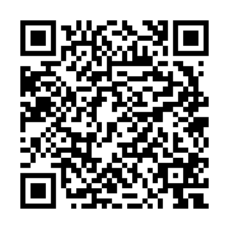 QR code for VVS-6042