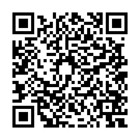 QR code for plate VVS-0439