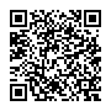QR code for VVS3124