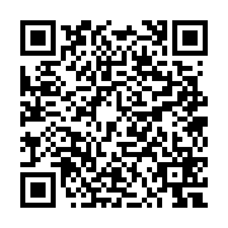 QR code for VVS7699