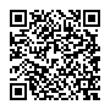 QR code for VVT-0613