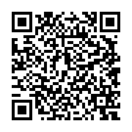 QR code for VVT-4652