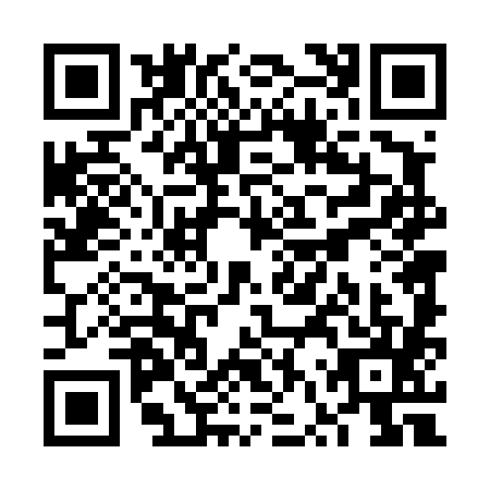 QR code for VVT-4850