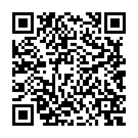 QR code for VVT-8233