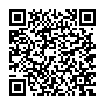 QR code for VVU-1779