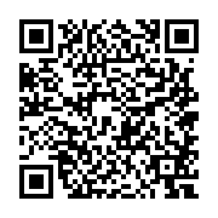 QR code for VVU-1827