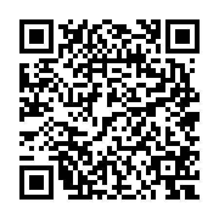 QR code for VVU6045