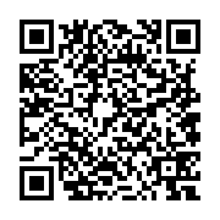 QR code for VVV-9799
