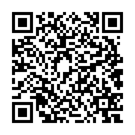 QR code for plate VVV-6376