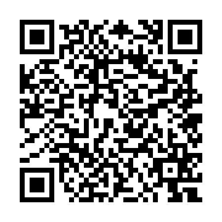 QR code for VVW-1653