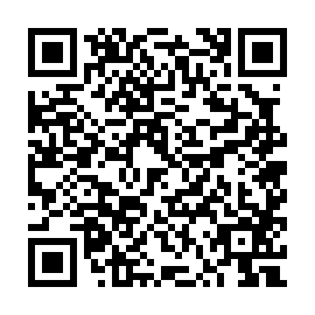 QR code for plate VVW-0862