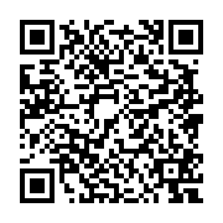 QR code for VVX-4018