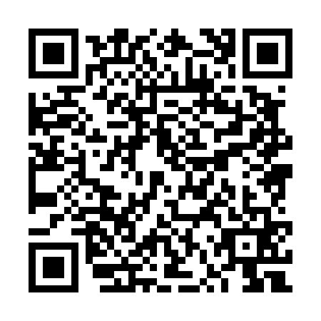 QR code for VVX-4619