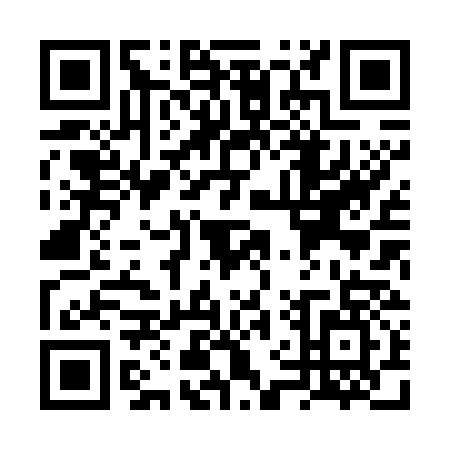 QR code for VVX-7372