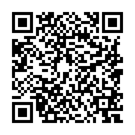 QR code for VVX-9404