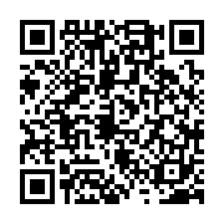 QR code for VVX3736