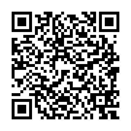 QR code for VVX3997