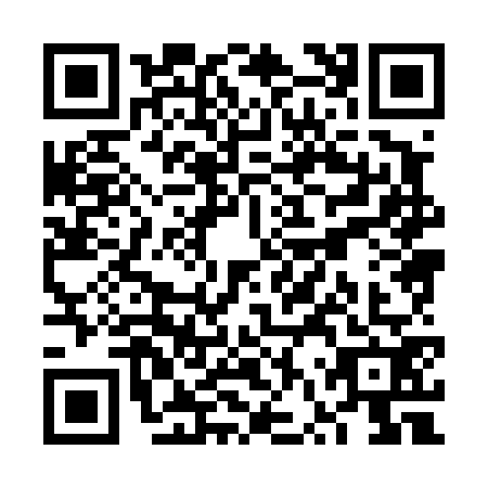QR code for VVX4724