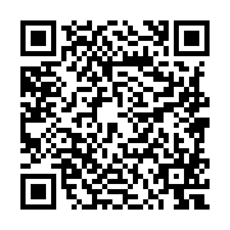 QR code for plate VVX-9854