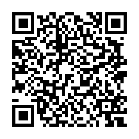 QR code for VVY-4133