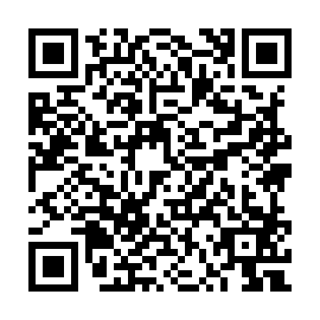QR code for VVY-9838