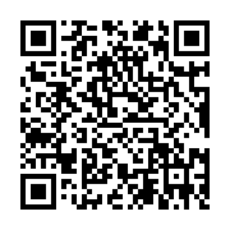 QR code for VVY9925